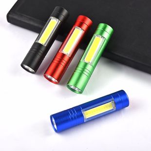 �������䏊�����Ͳ5̖�ɳ��늳ع��С���LED�X�Ͻ����Ͳ���l