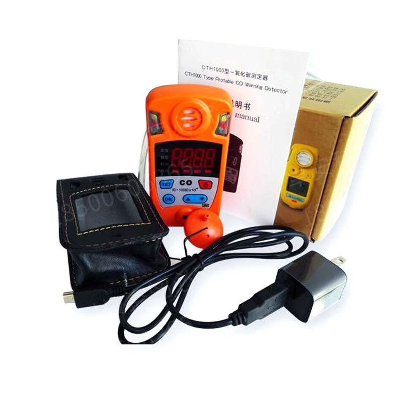 ��������JCB4��Яʽ��˹���������ⱨ����