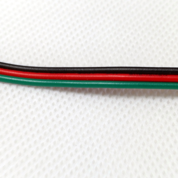 ����ֱ�� �̺��3P������ NP������ͭ���ӵ���  �������������ӹ�