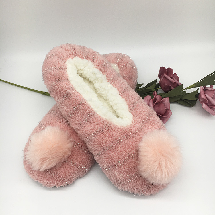 e1ab708904a0923103e9367629d308