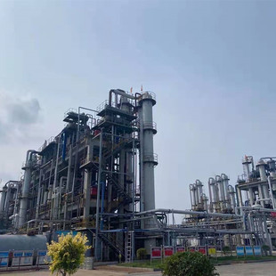 ����ͪ 1-����ͪCAS98-86-2������99.5%˹��P�r����18351040838