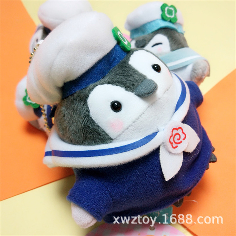 C360_2019-11-10-22-47-41-739