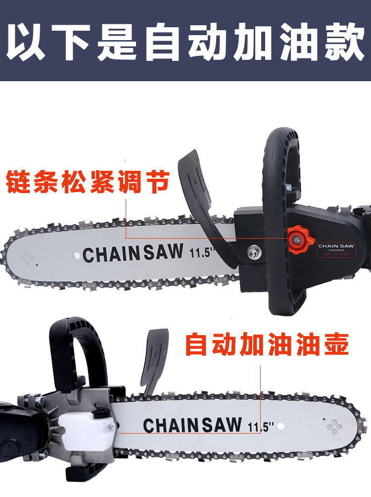 8E15A3DE2A60C8CE369ABFCF523F9F