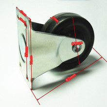 f_݆2.521.53pͻƲ܇{߅xz݆S