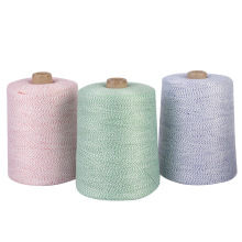 �S�ҹ�����]9�ɷ��������1kg���I�p����3*3����Ƥ����ڴ����