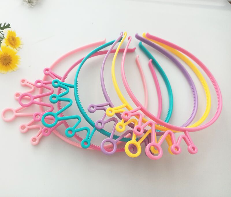 QQ图片20200429183524