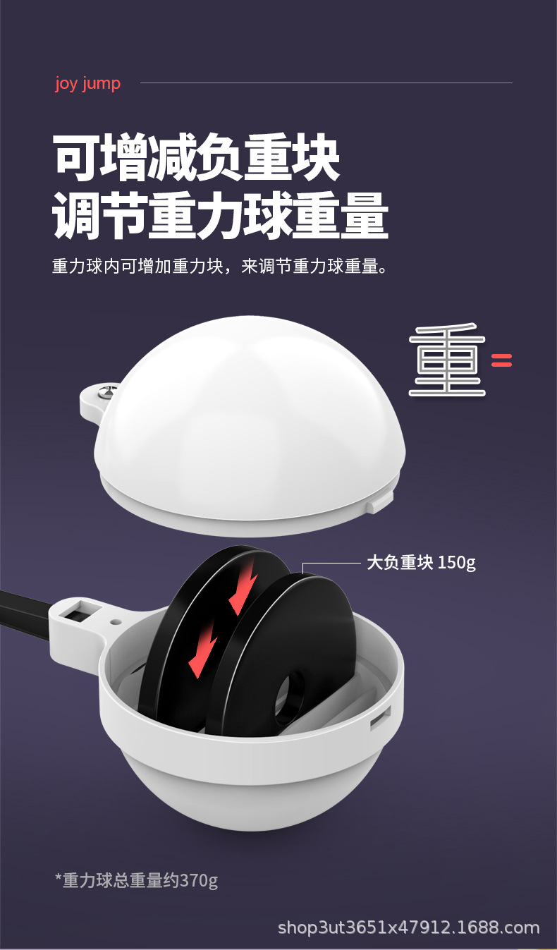 呼啦圈22_13.jpg