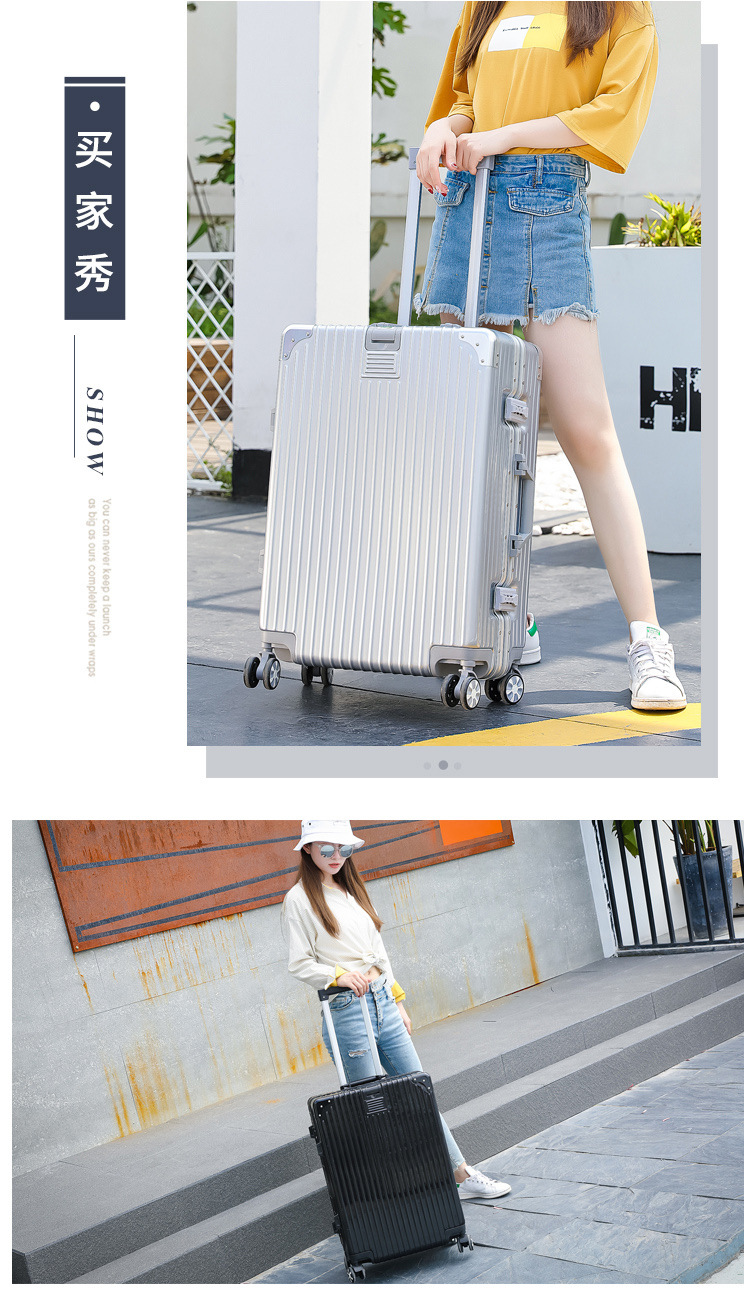 hGyTgvKjy9T/JMf1cqcTitQucJw5jqM40M5f