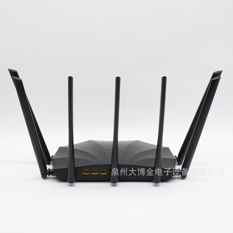 IMG_6729_ копия