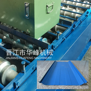 470���Y�䏝���͙C ���Y���ߙC ����߳����O��