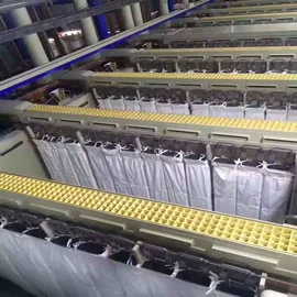 电镀设备;开关电源;超声波清洗