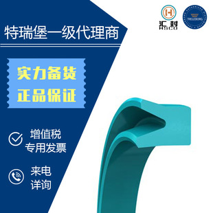 U��Ȧ�۰��������������͸�Y���ܷ�ȦB+S���̙Cе�S�ނ��