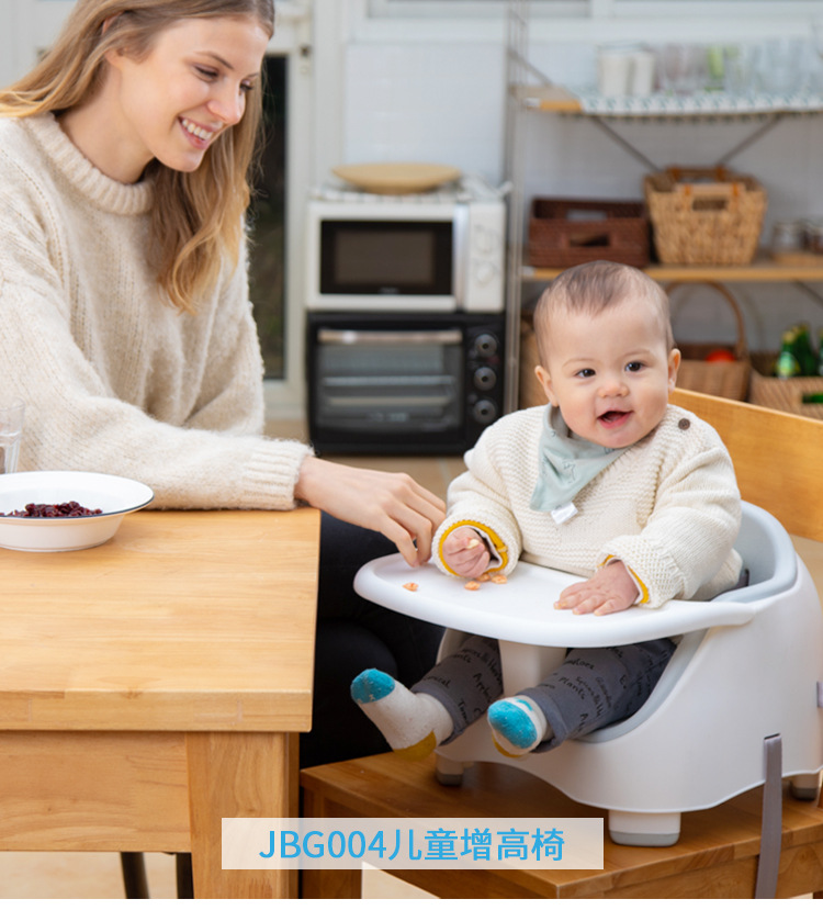 i2 XifKkz9SEOZoouDvjzbmEhHxPqX5T7HYX