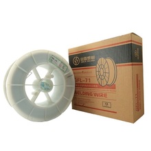 ɽ GFL-71Ni6șоz E71T1-GCߏ䓺z ԔՄ