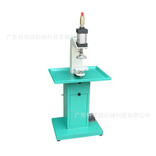 ���Z����ӛ_�יC���ۙCС�͛_�יC��ʽƤ��Ь�۴�יC���כ_�יC