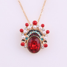 �¿��Ї��L��������Ę�V�朕r�мtˮ�����R�����₀�ԏ͹ŵ���