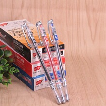 ���l֪��G-2501���ԹP ���ֹP ��ԇ�ùP �� �{ �t 0.5mm���ԹP