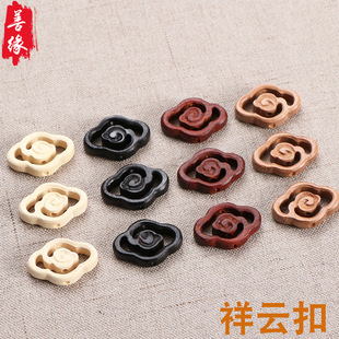 �S�ҹ��� ��ľ �S��ľ��̴�t̴��ľ������ �U������Ʒ���