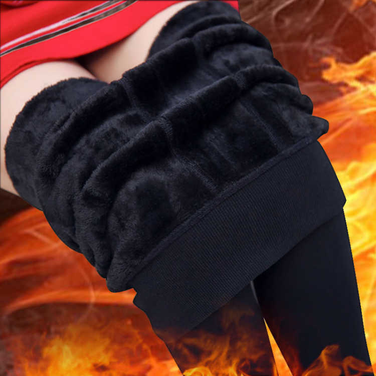 一键复制_20201002233928