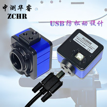 ����200�f���USB�C��ҕ�X���I���C��ܛ�����������y�����I���C