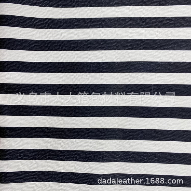[venta directa de fábrica] bolsa de maquillaje bolsa de clutch cesta de la compra material inventario adecuado puede ser patrón personalizado detail image 7