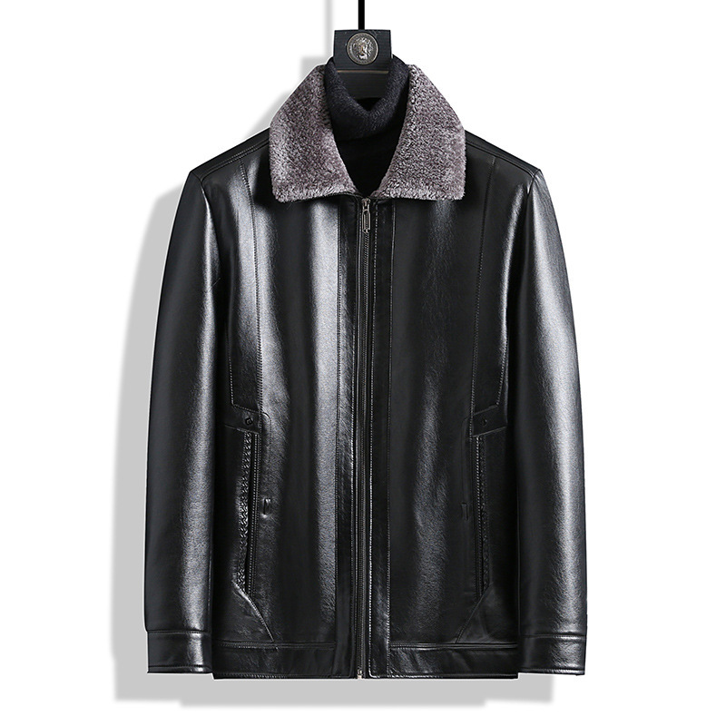 pd03906cc-1998-489e-a934-7c0ec