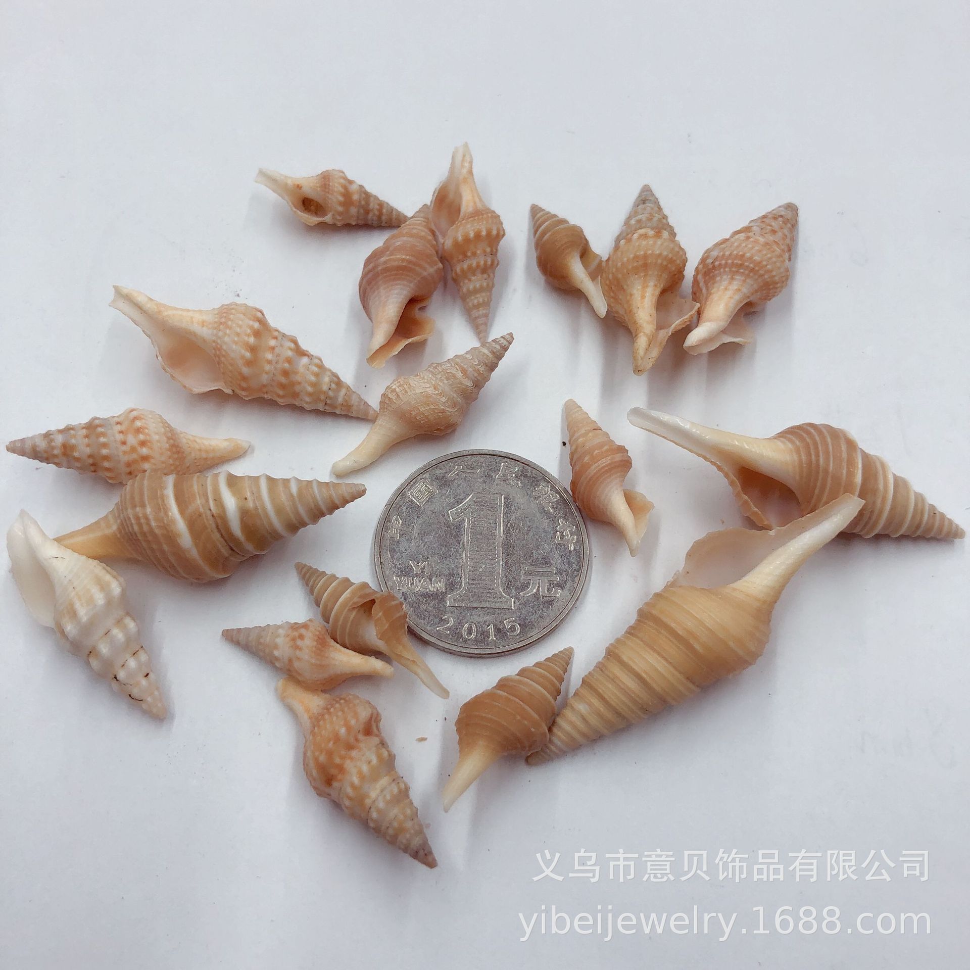 AD2E9408497B80F7380D72E0EC547D