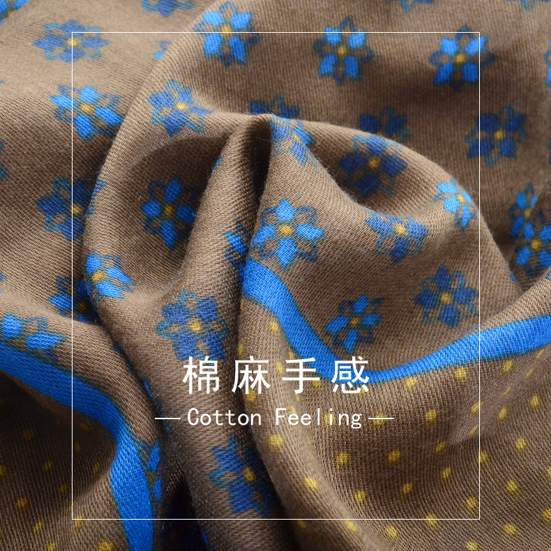 h26Qiv6hyNTv/MvC3kpUwBLqM3weAdu6IslC