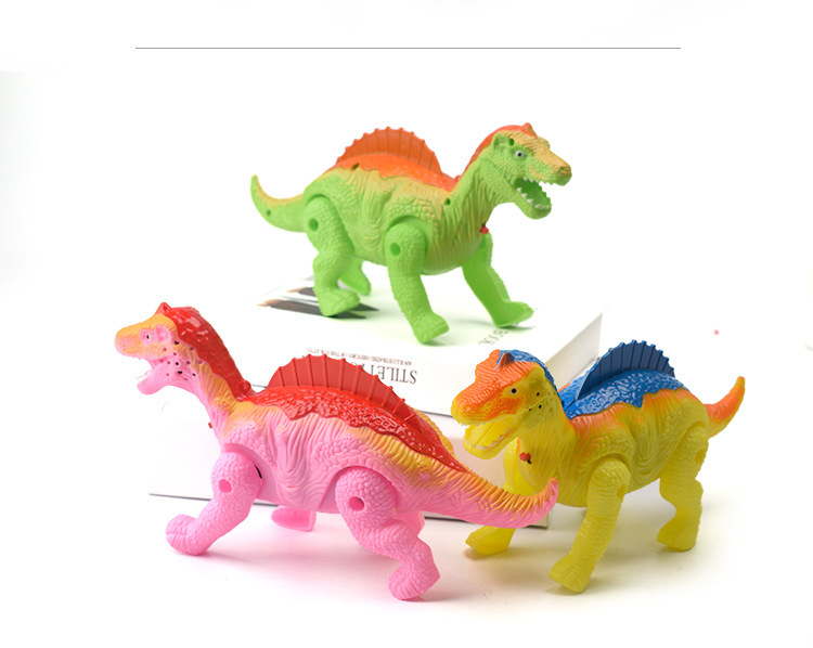 11023114939_94261648