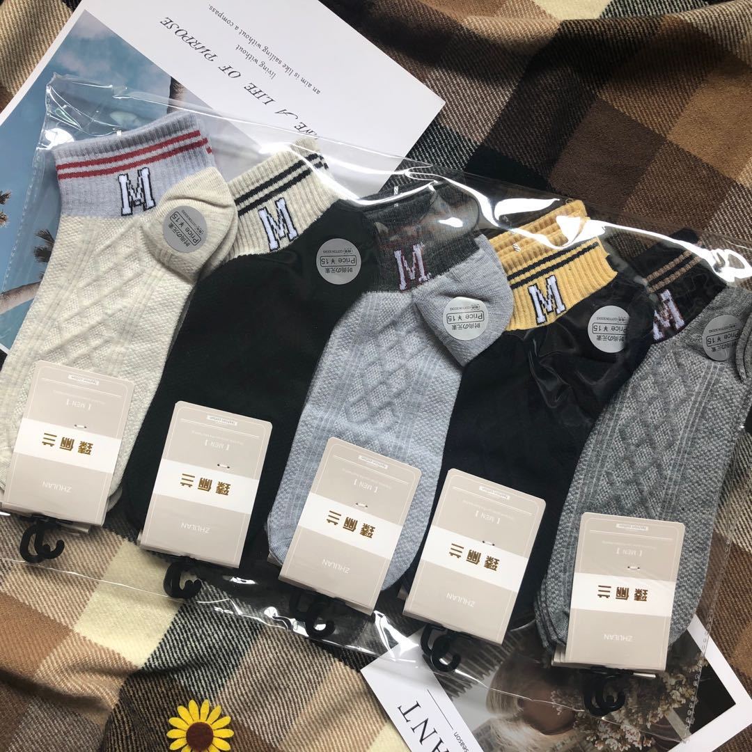 微信图片_20200430163951