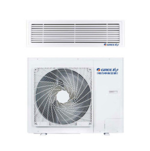 ����ֱ��׃�l�L�ܙC��ů һ��һ��2P������{ FGR5Pd/C3Nh-N2�ɶ�