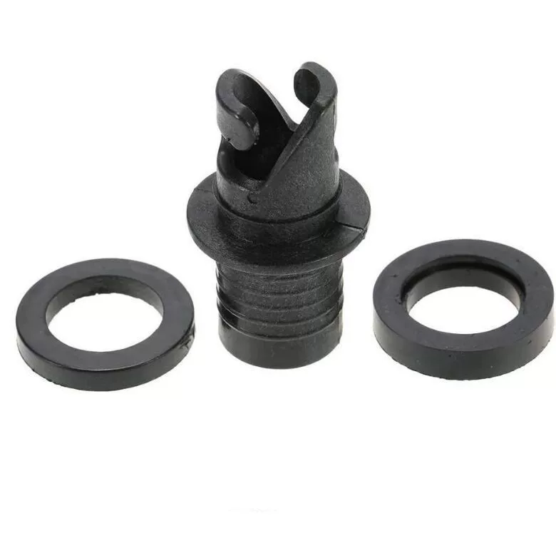 Надувная лодка Kayak зарядное устройство воздуха сопла