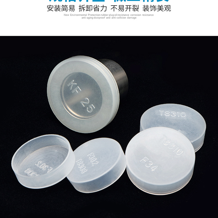 FH系列O_07.jpg