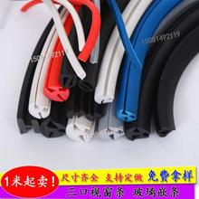 ڲҕǶl늙TԪұzܷl1924