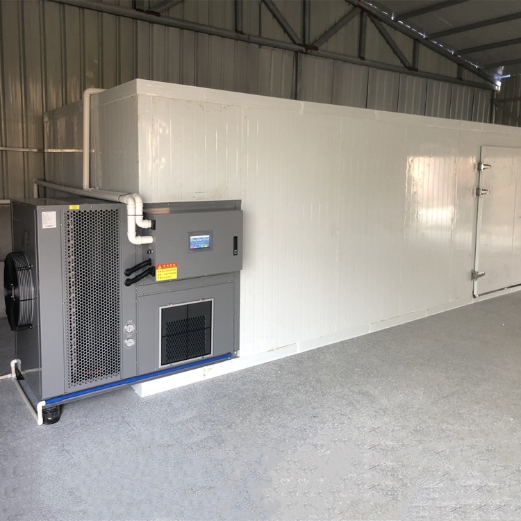 �����ȱú�ɳ�ʪһ�����Ƭ�ӹ������豸�ͺ��ܲĺ�ɻ�