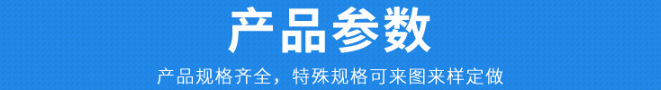 2345截图20201110133657.png