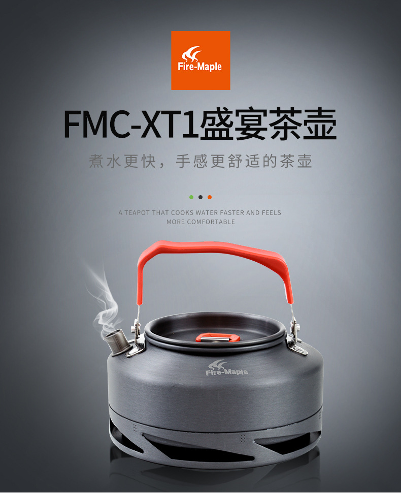 一键复制_20200228101145