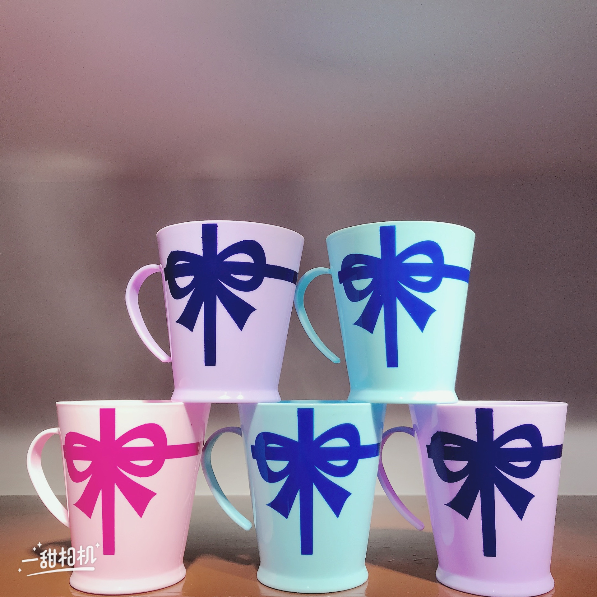 微信图片_20200812221909