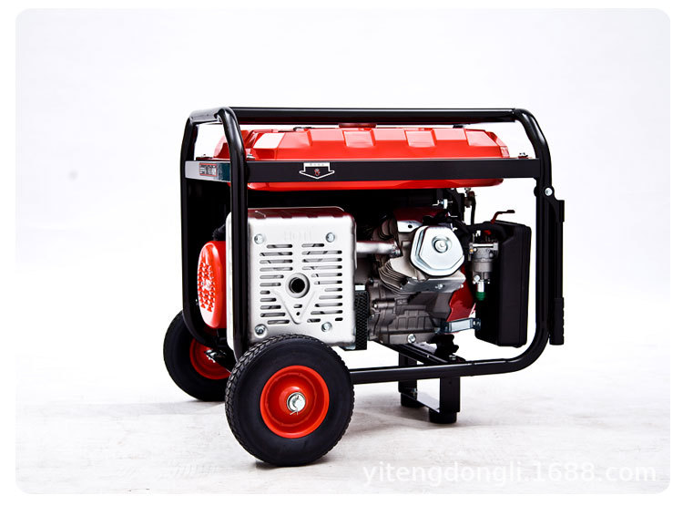 YT7800DCE-2详情 (10).jpg