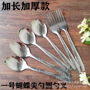 ���L�����P䓵������;Ƶ���Ô����ײ;ߏS��ֱ�N���l