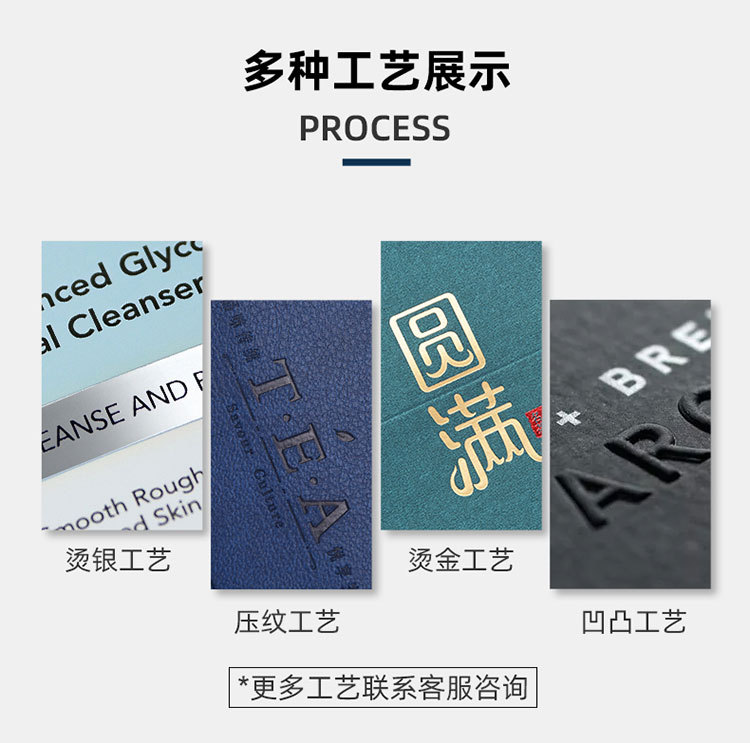 O1CN01wPfvRj21YDUXK5E6t_!!2208