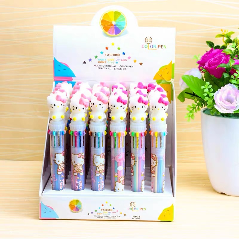 IMG_1530(20200225-002610)