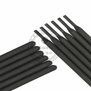 ����Z248�T�F���l EZC��懺��l ���T�F�a�����l 248�T�F���l