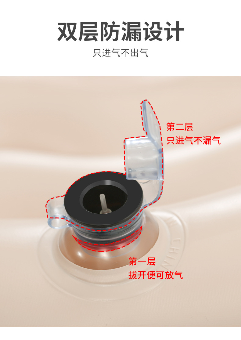 S护头_10.jpg