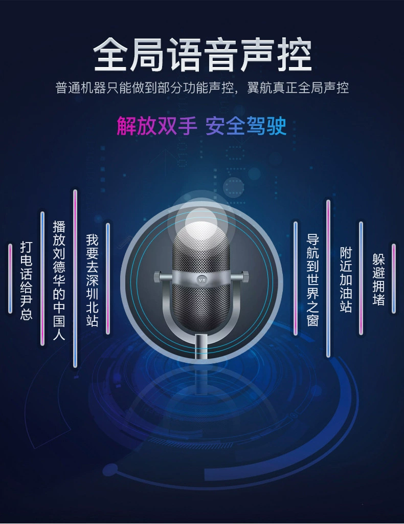 Android 9.0 Carplay+DSP подходит