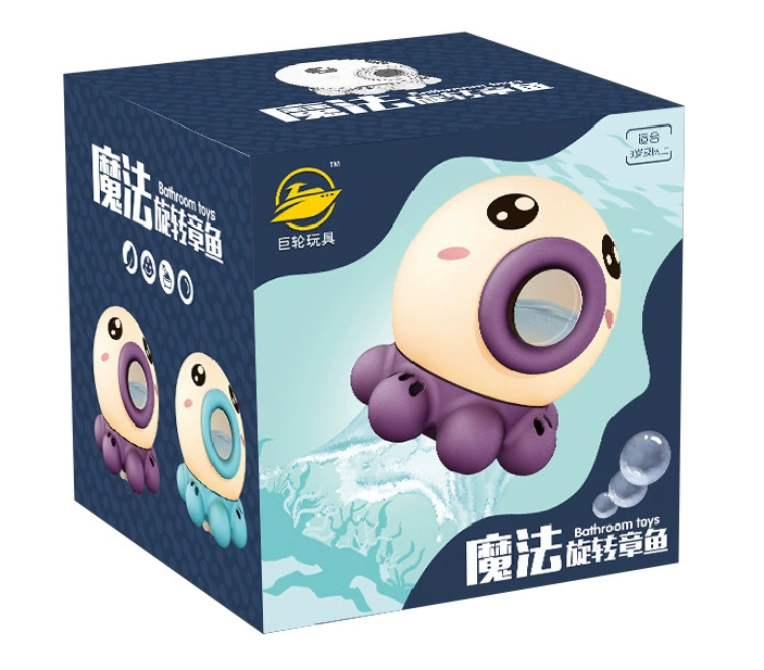 (Граница торговли), заводная игрушка для ребенка для bath игры в воде, новая коллекция, креативный подарок
