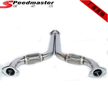 ���P�Y �͹��m�����* 03-06 350Z VQ35DE