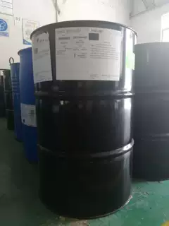 德国赢创 Dynol 800 基材润湿剂 降低静态和动态表面张力 可分装