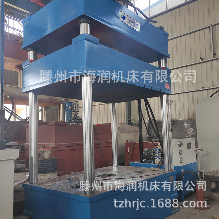Y32-315T��̨���������Һѹ�� ����������ѹ��