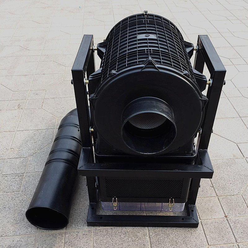 微信图片_20200514084116_副本